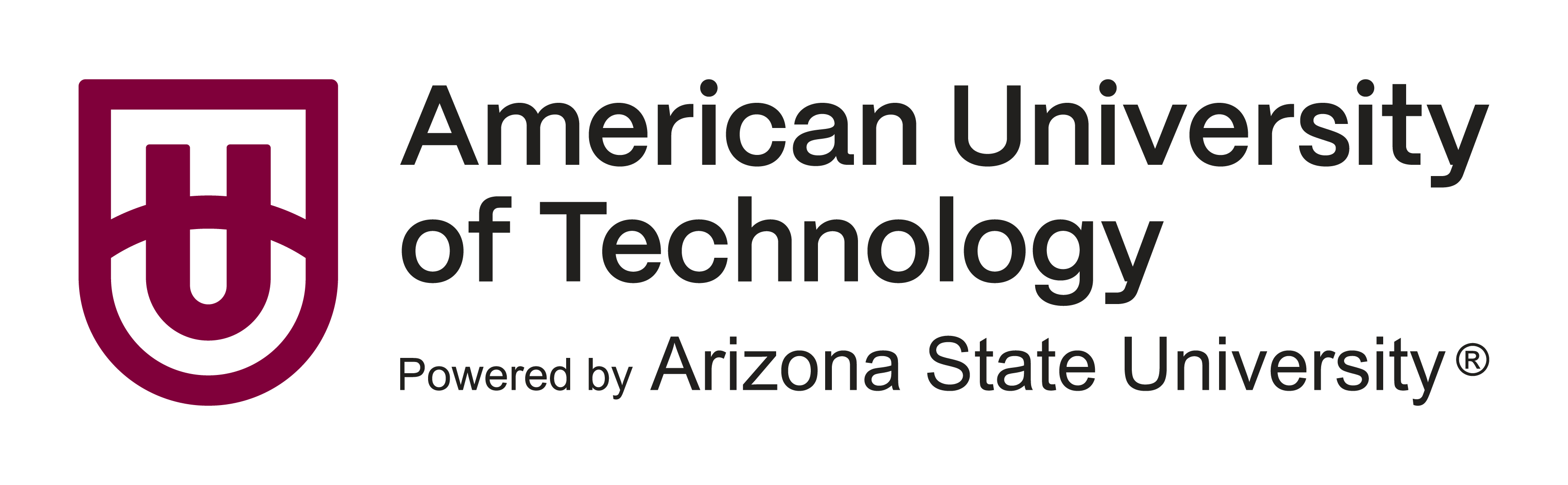 American University of Technology