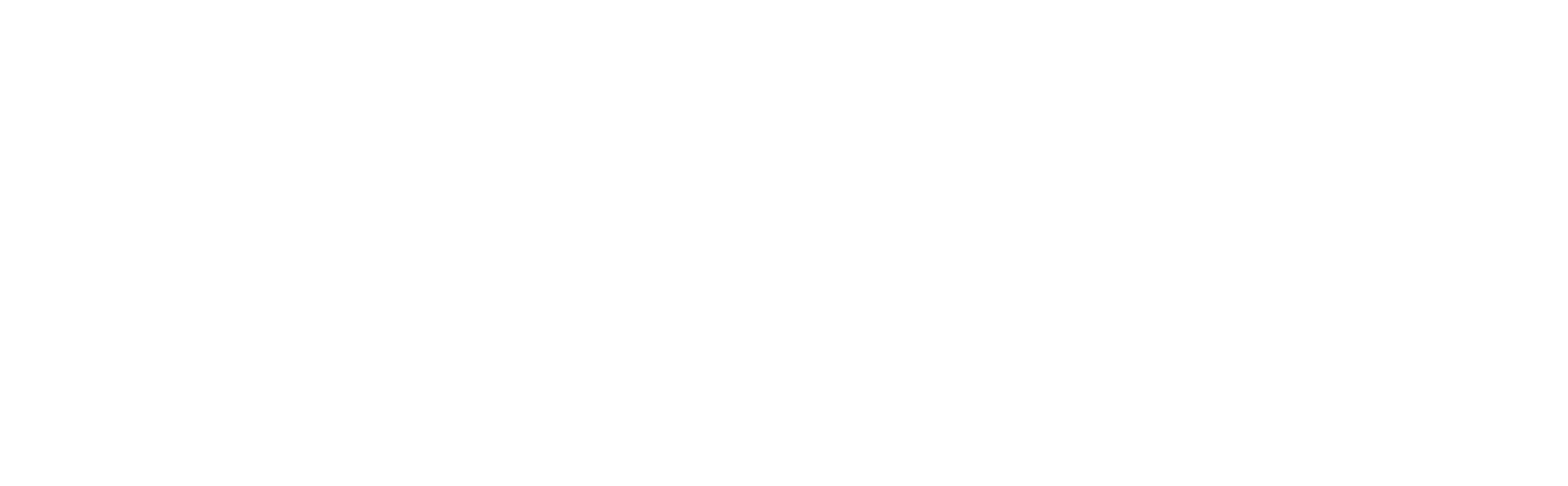 American University of Technology